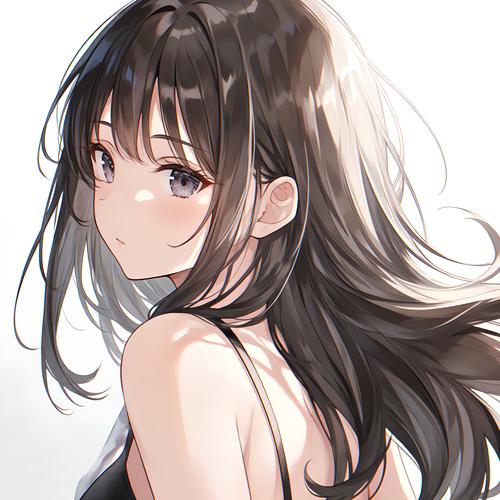 国产最新精品美女在线免费观看_亚洲欧美国产免费_日韩国产亚洲欧美视频_骚货视频一区二区三区|中文字幕丰满乱子伦_日韩精品高清_中文字幕久久亚洲_国产麻豆精品一区二区三区视频|中国外交部：中俄在各层级都保持着密切顺畅沟通